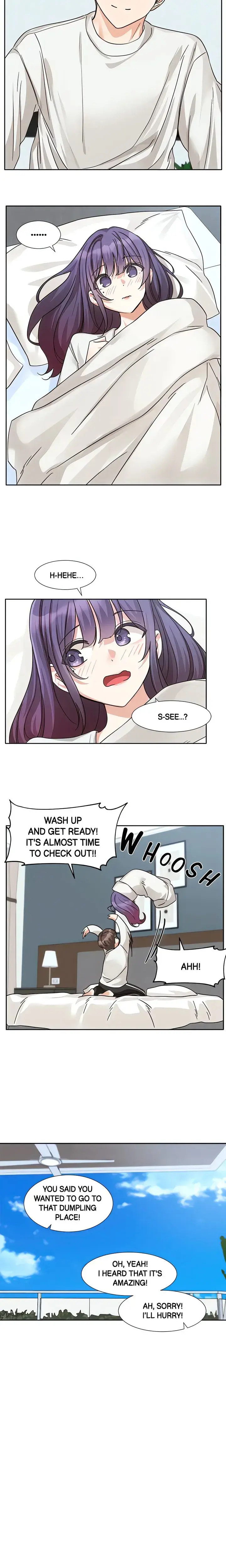 Circles Episode 211 - Page 13