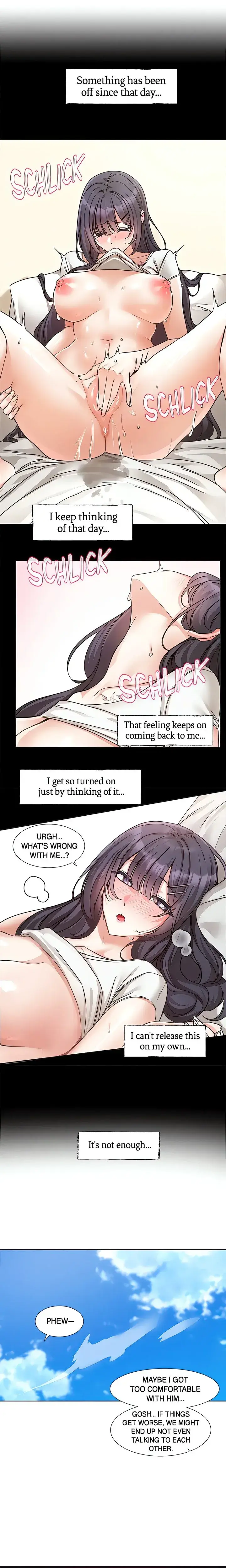 Circles Episode 212 - Page 13