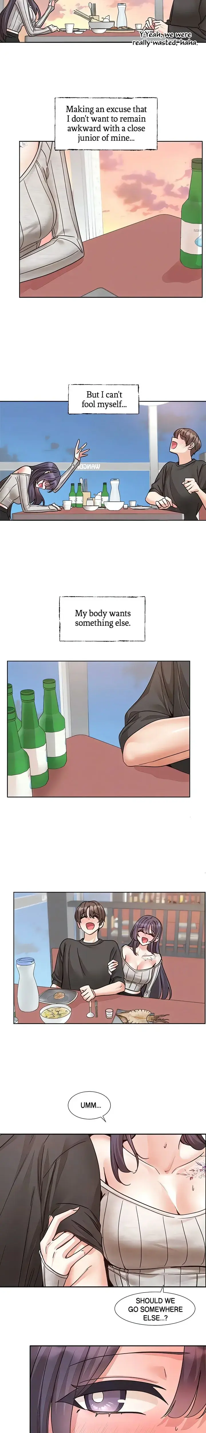 Circles Episode 212 - Page 15