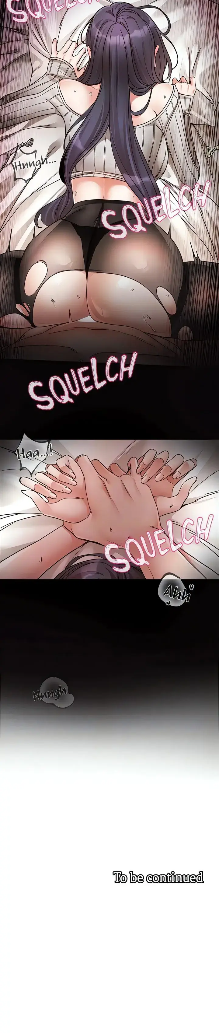 Circles Episode 212 - Page 17