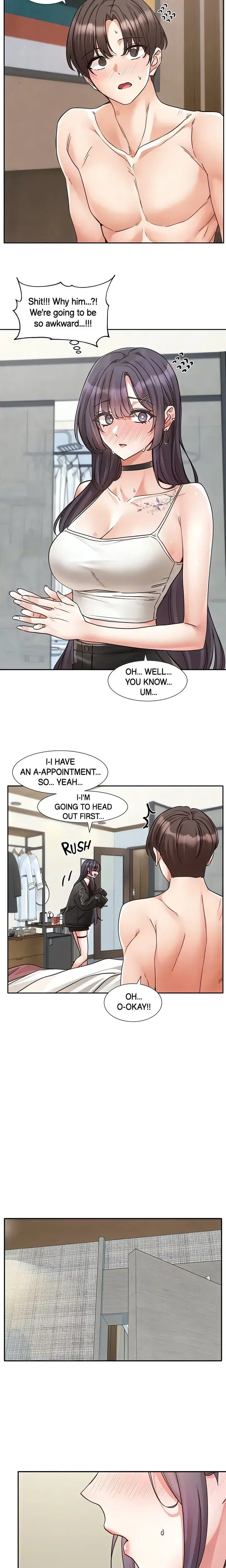 Circles Episode 212 - Page 9