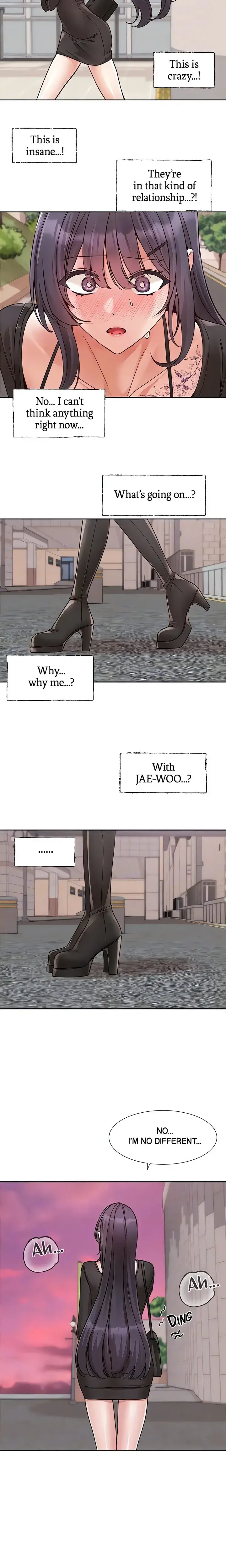 Circles Episode 213 - Page 16