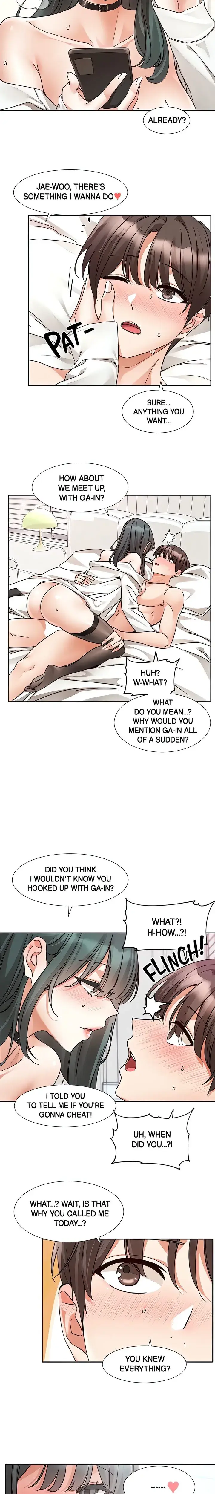 Circles Episode 213 - Page 19