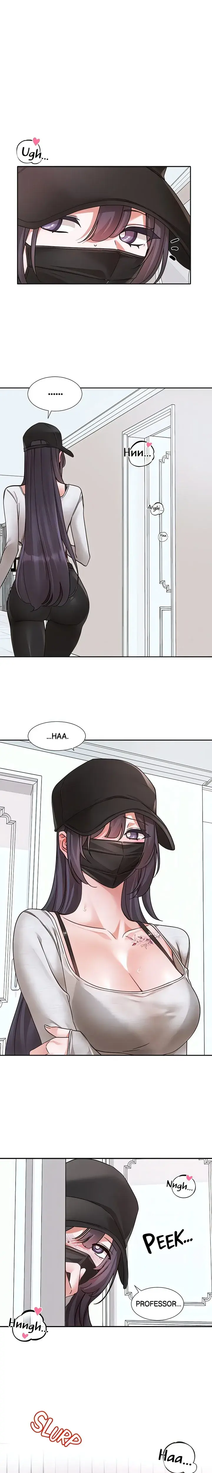 Circles Episode 213 - Page 24