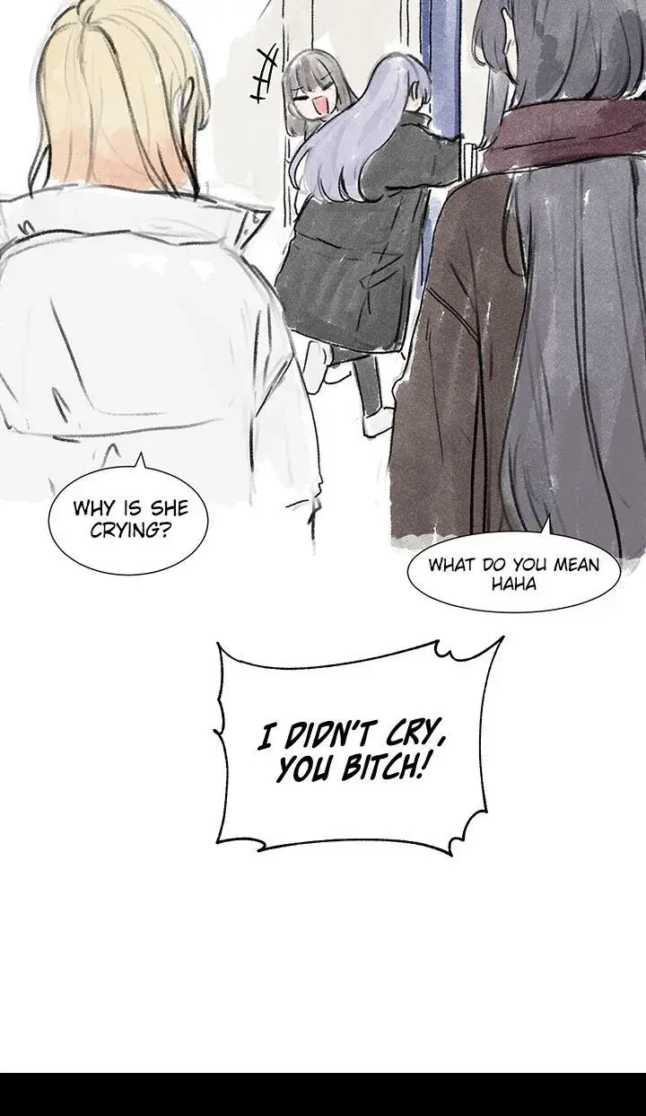 Circles Episode 215.5 - Page 3