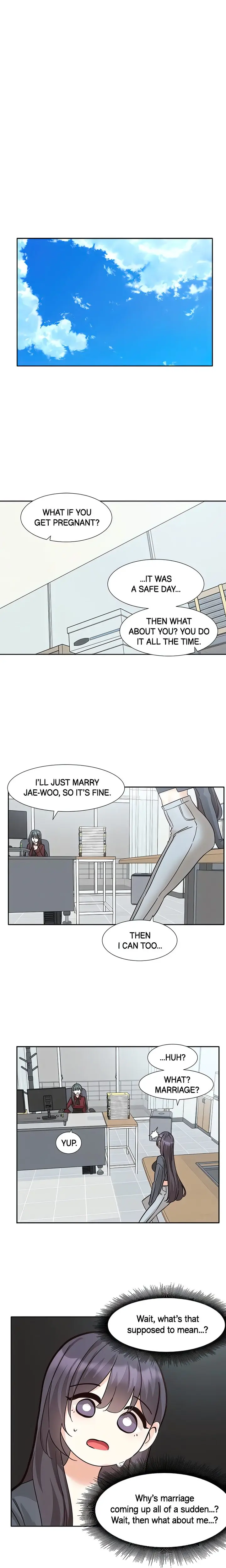 Circles Episode 215 - Page 20