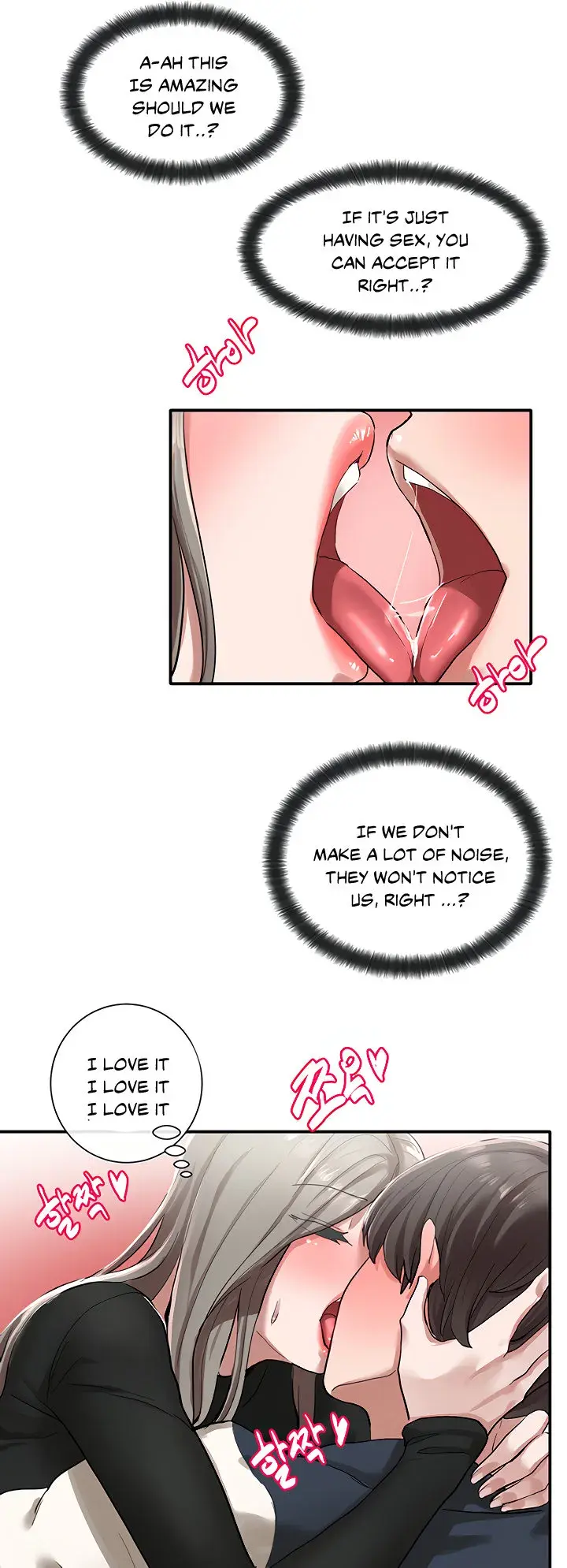 Circles Episode 22 - Page 16