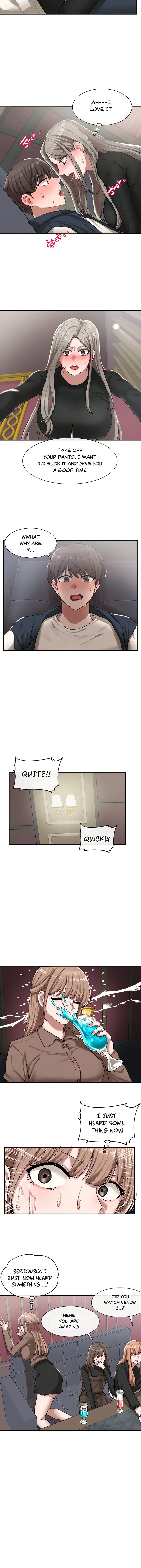 Circles Episode 22 - Page 17