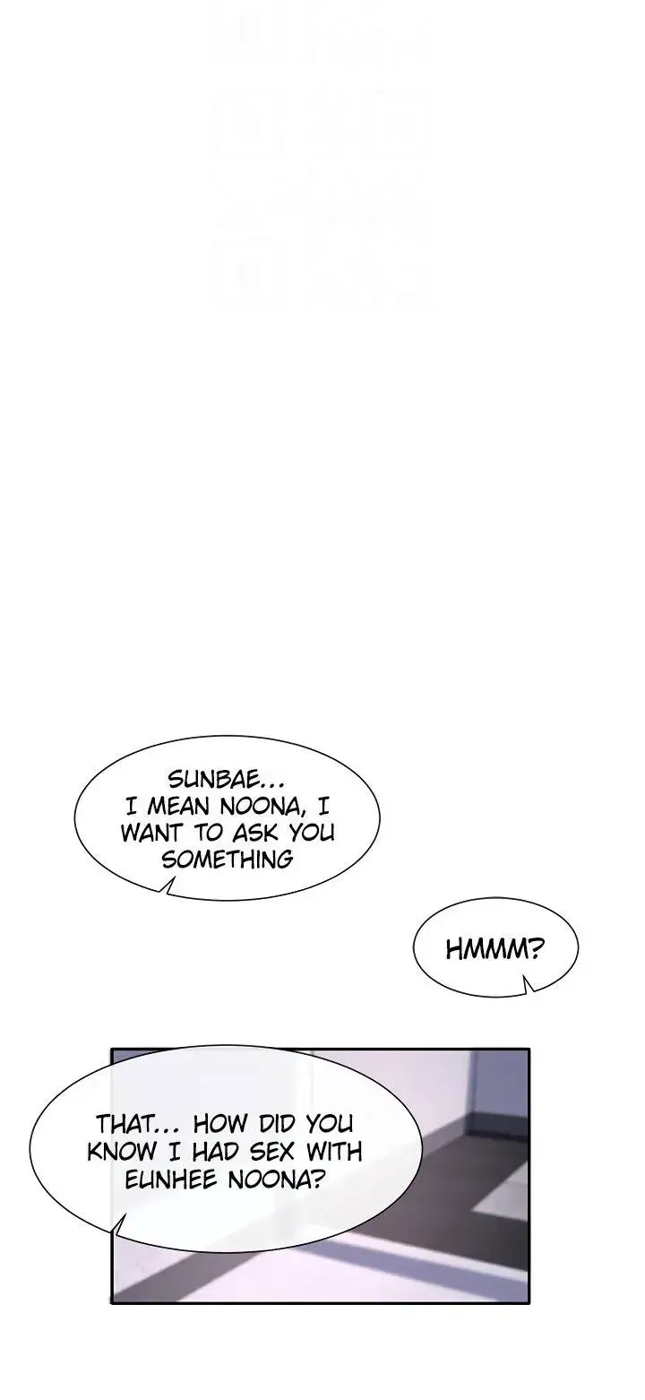 Circles Episode 25 - Page 32