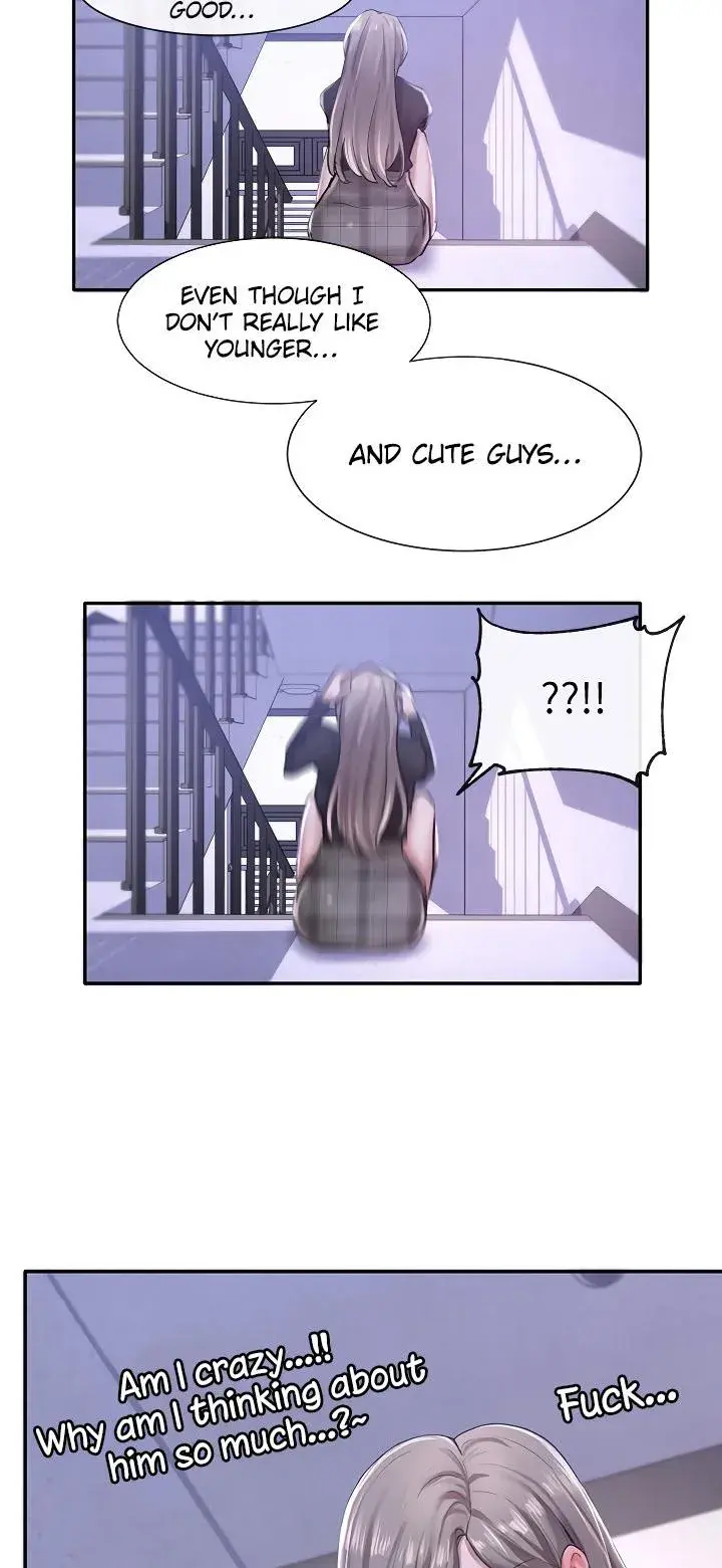 Circles Episode 25 - Page 39
