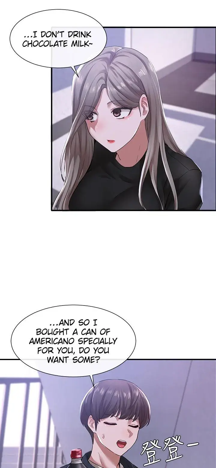 Circles Episode 25 - Page 43