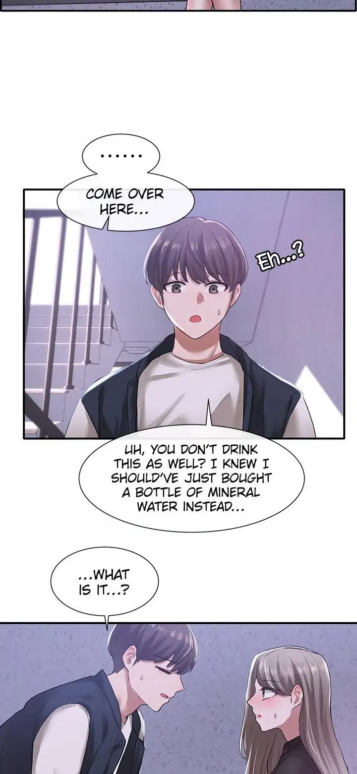 Circles Episode 25 - Page 45