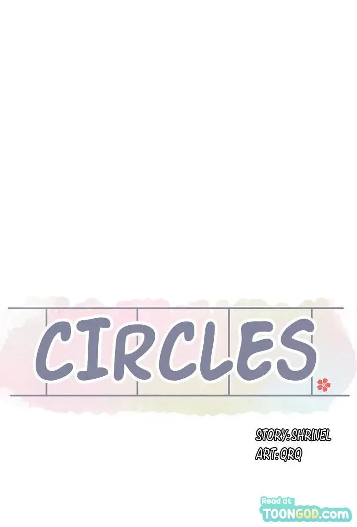 Circles Episode 25 - Page 56