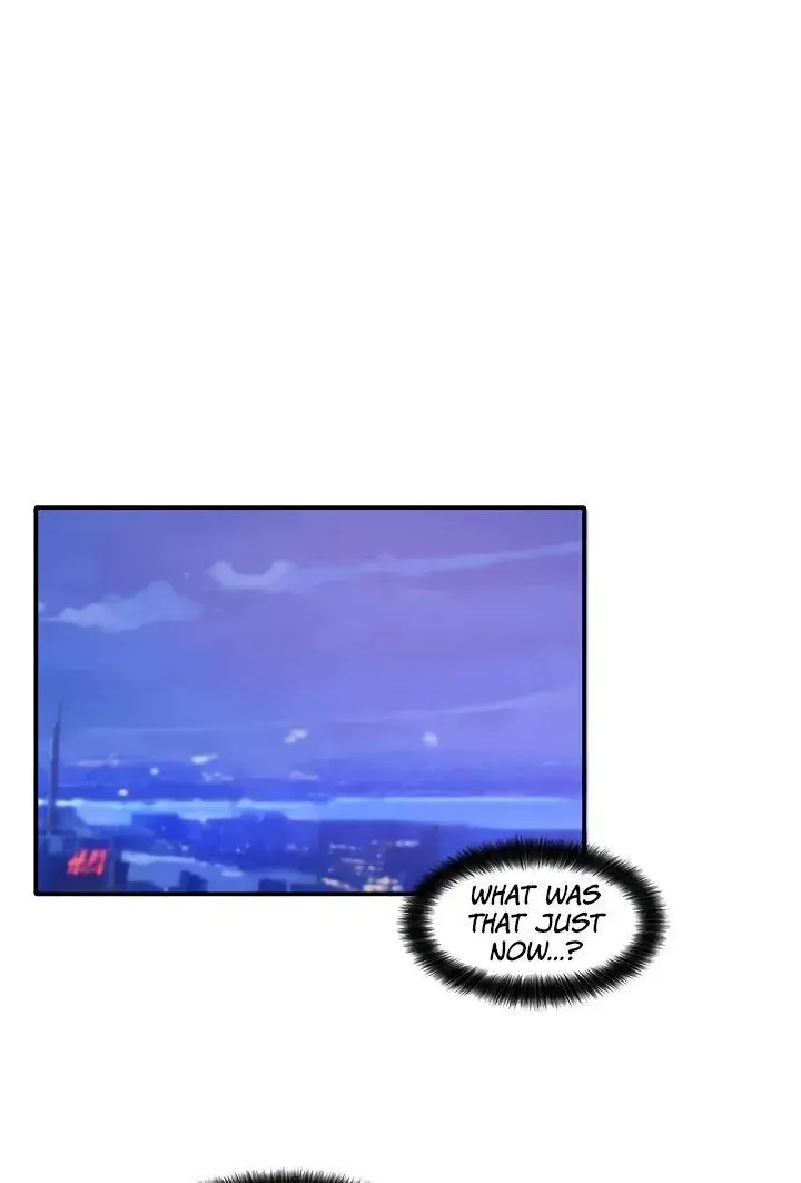 Circles Episode 25 - Page 57