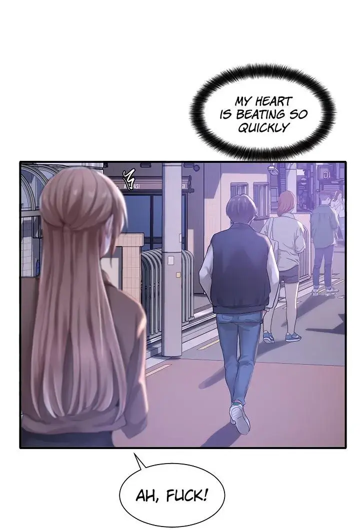 Circles Episode 25 - Page 59