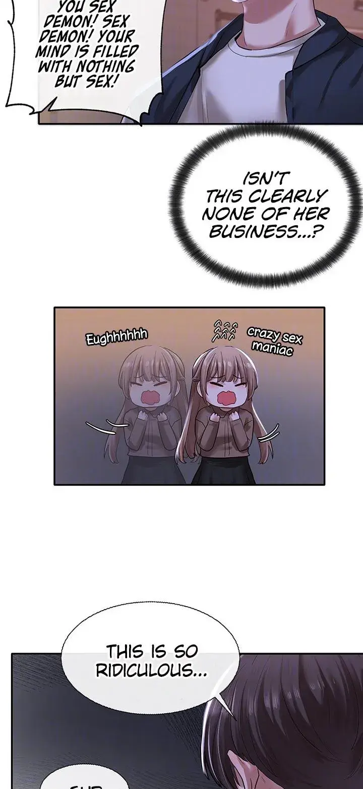 Circles Episode 26 - Page 11