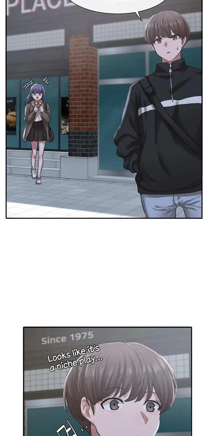 Circles Episode 26 - Page 20