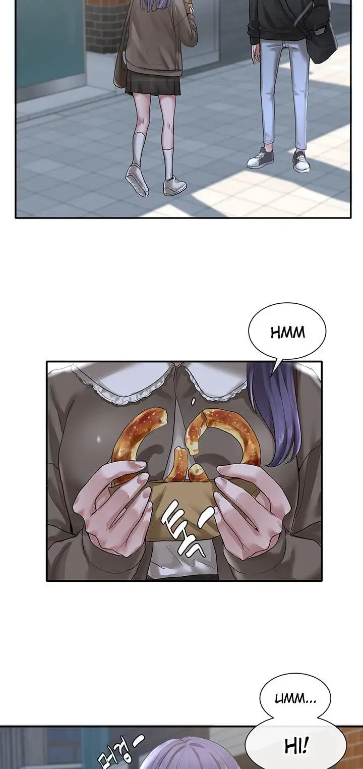 Circles Episode 26 - Page 24