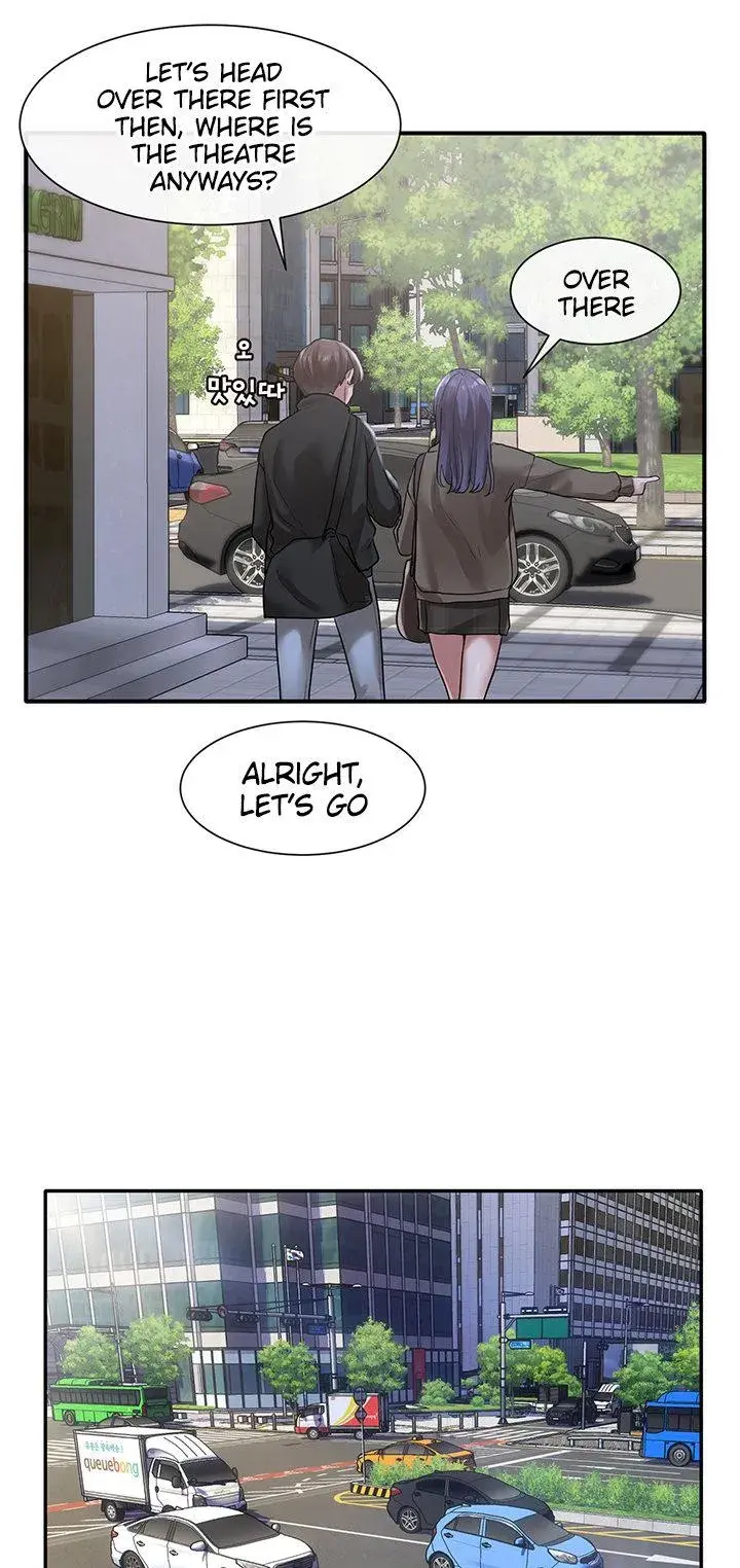 Circles Episode 26 - Page 27