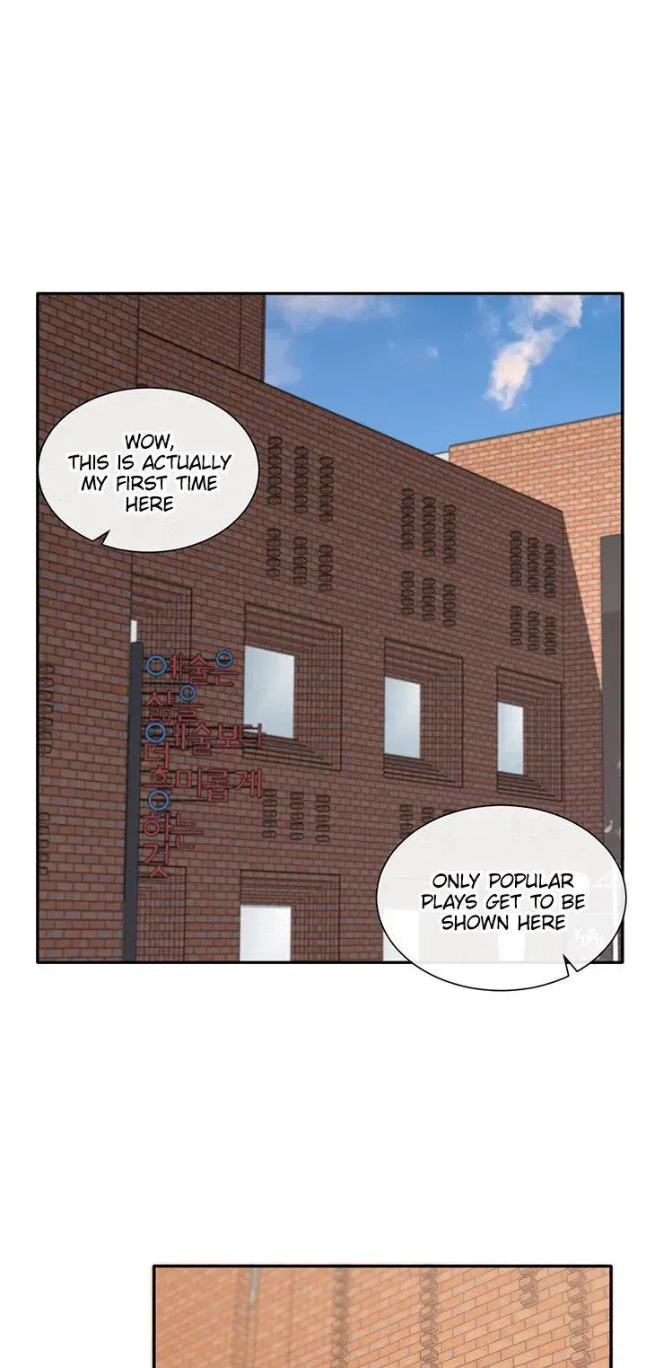 Circles Episode 26 - Page 29