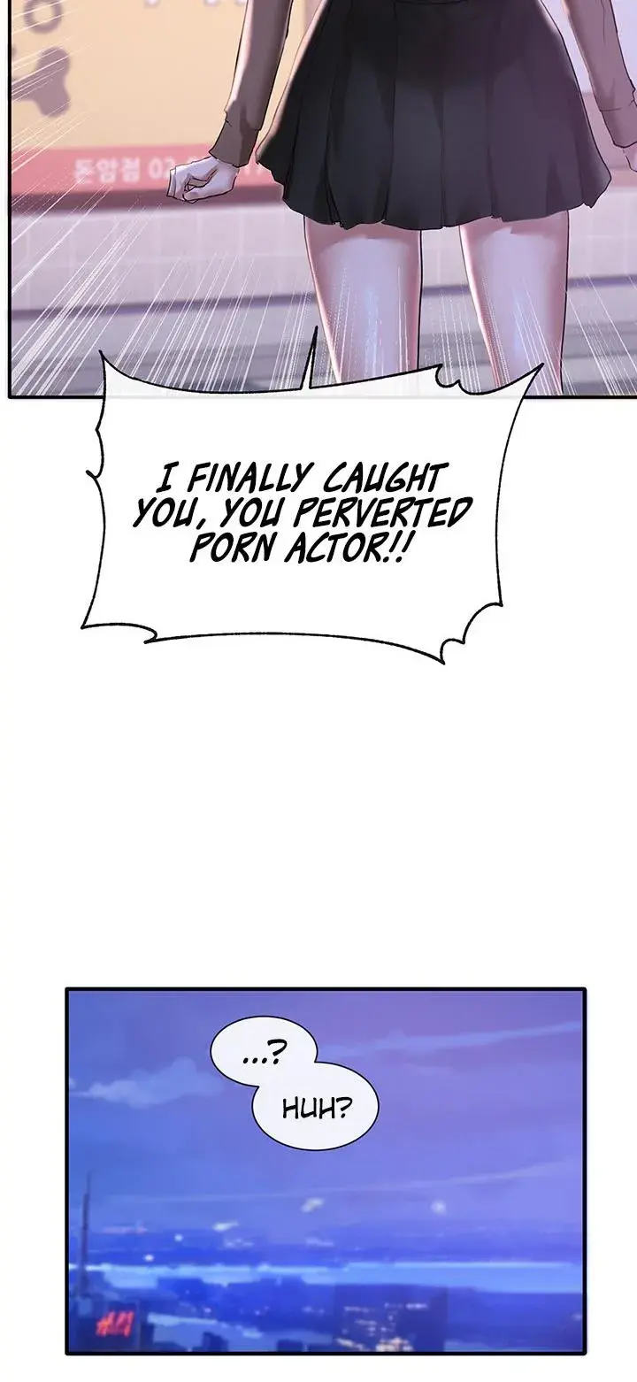 Circles Episode 26 - Page 3