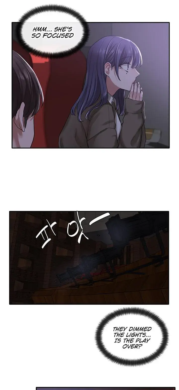 Circles Episode 26 - Page 38