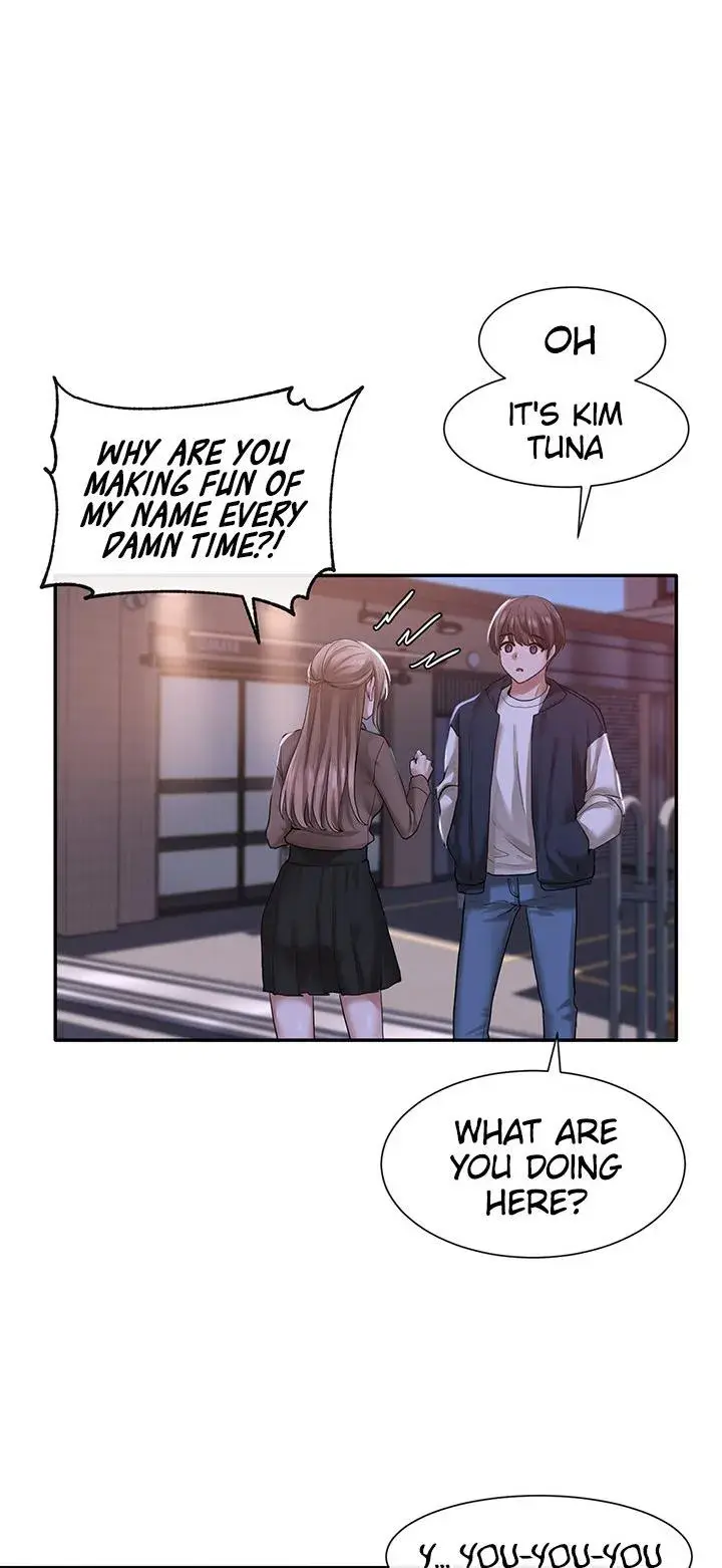 Circles Episode 26 - Page 4