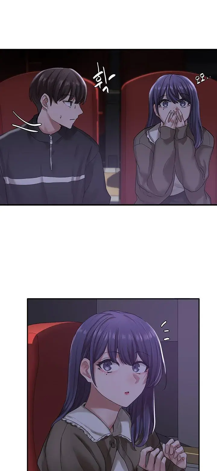 Circles Episode 26 - Page 40