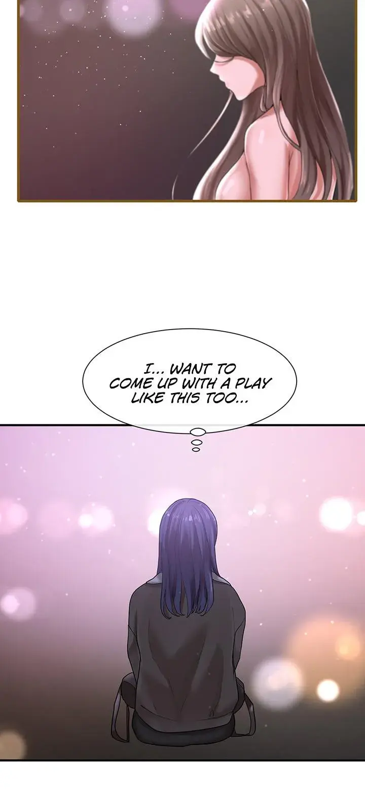 Circles Episode 26 - Page 46