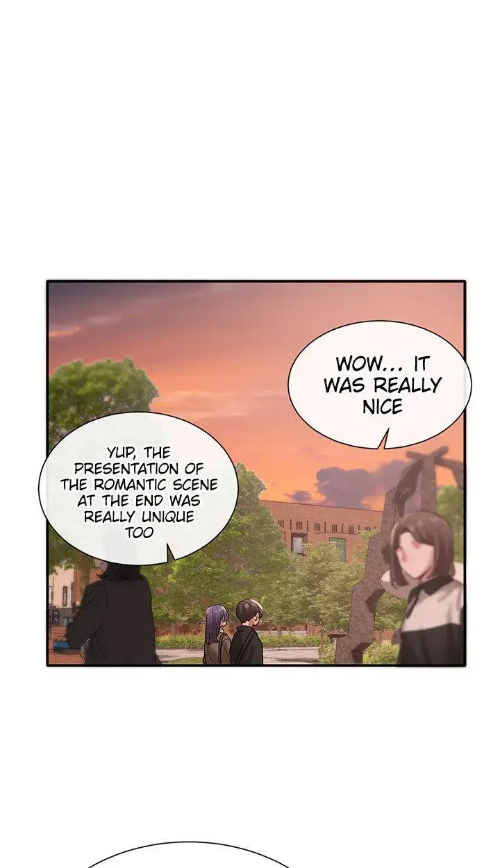 Circles Episode 26 - Page 49