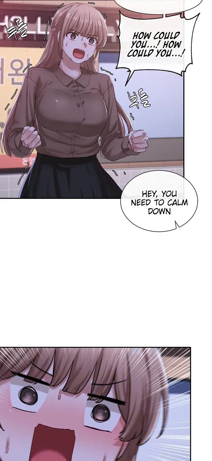 Circles Episode 26 - Page 5