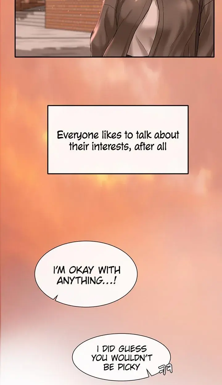 Circles Episode 26 - Page 63