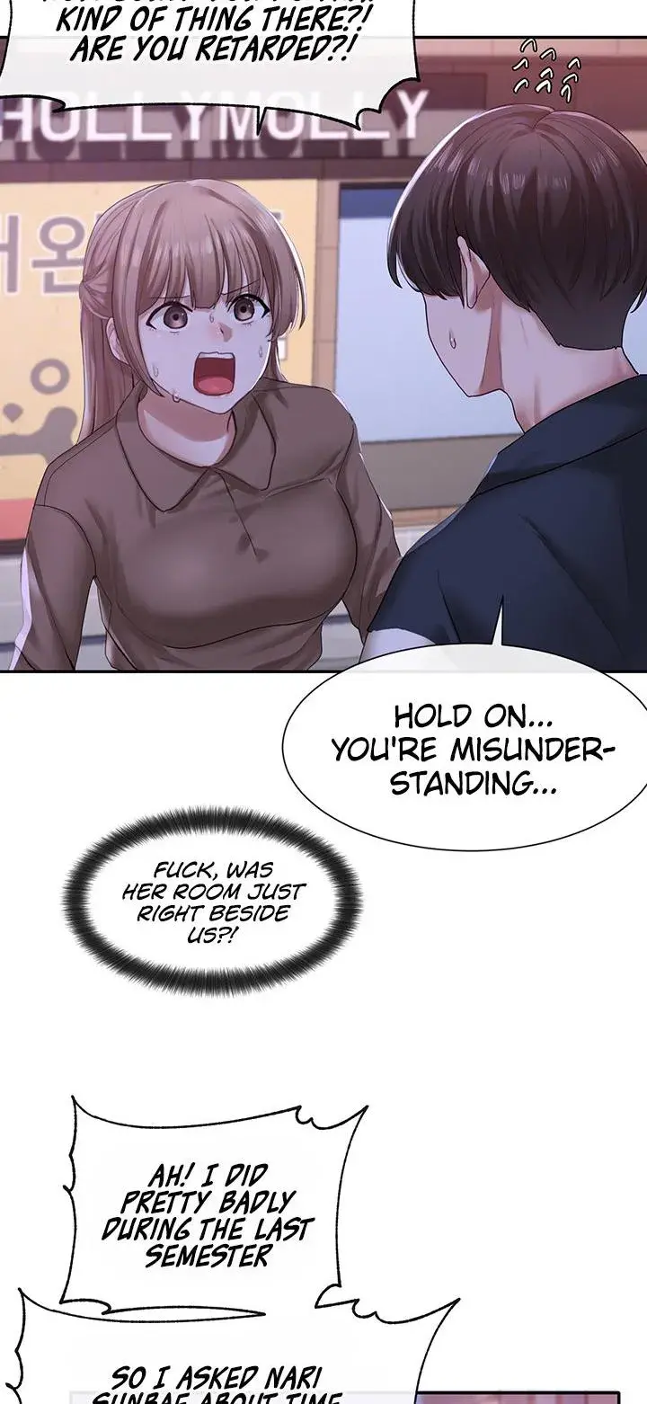 Circles Episode 26 - Page 7