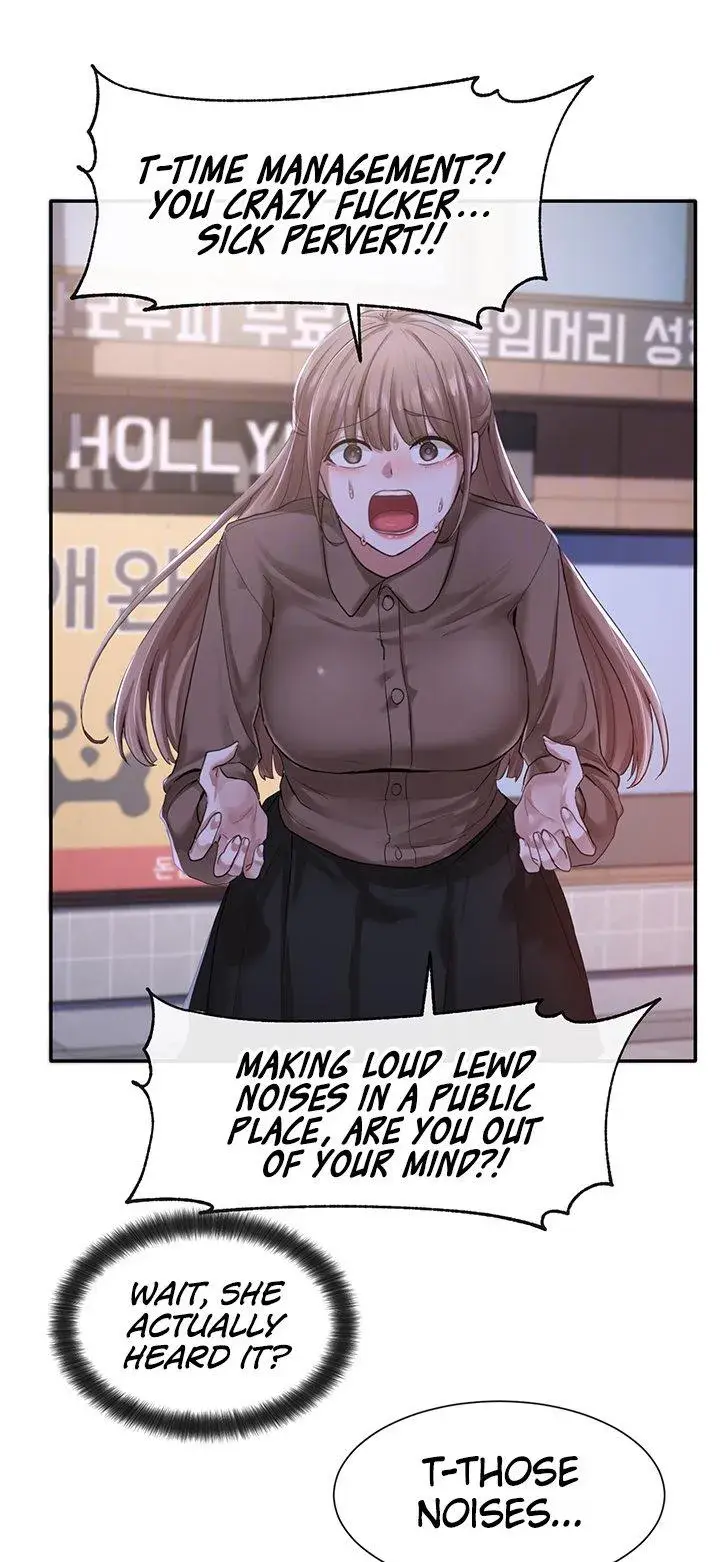 Circles Episode 26 - Page 9