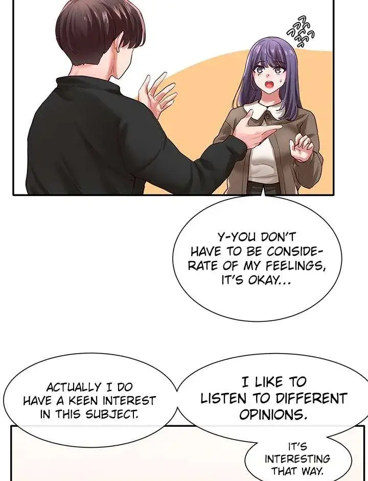 Circles Episode 27 - Page 13