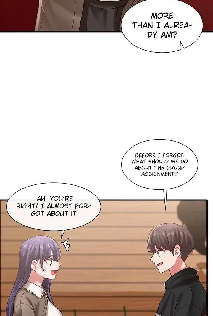 Circles Episode 27 - Page 18
