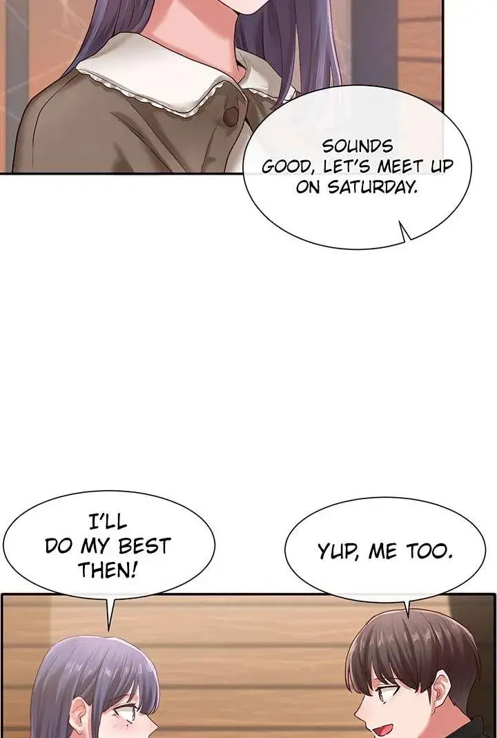 Circles Episode 27 - Page 21