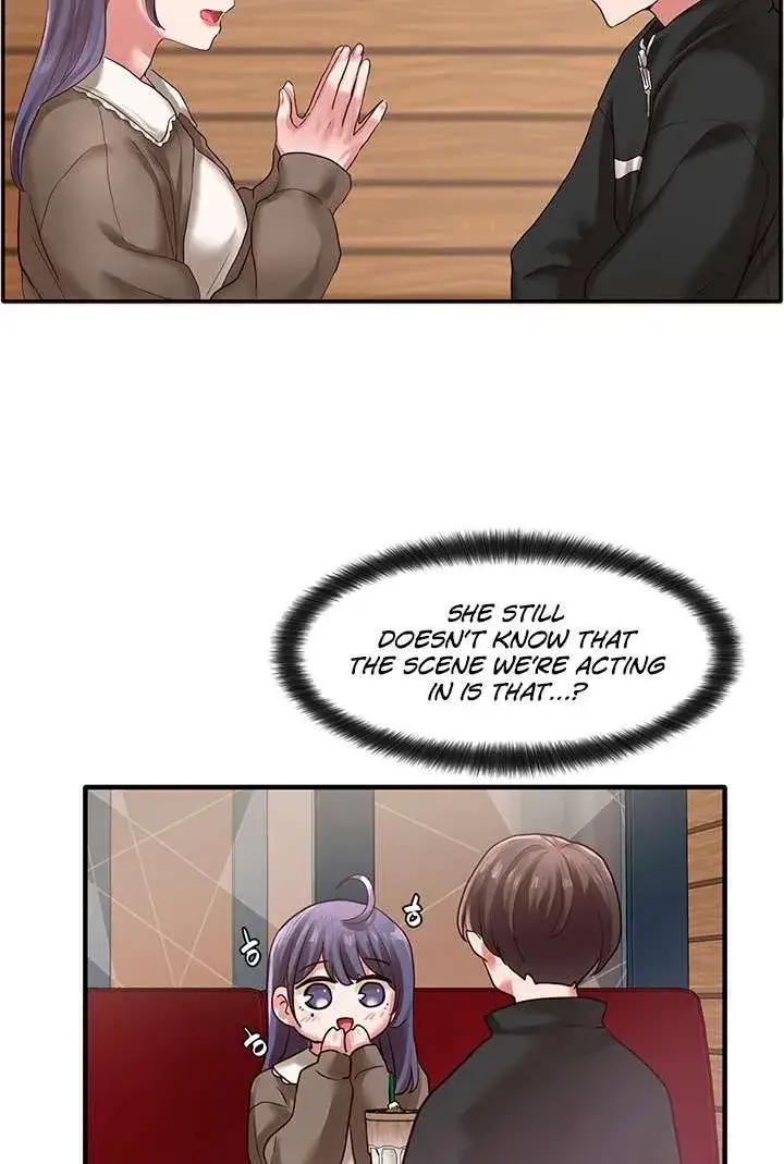 Circles Episode 27 - Page 22