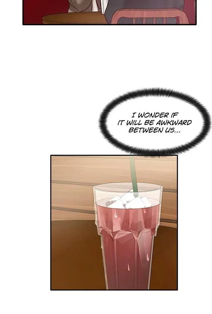 Circles Episode 27 - Page 23