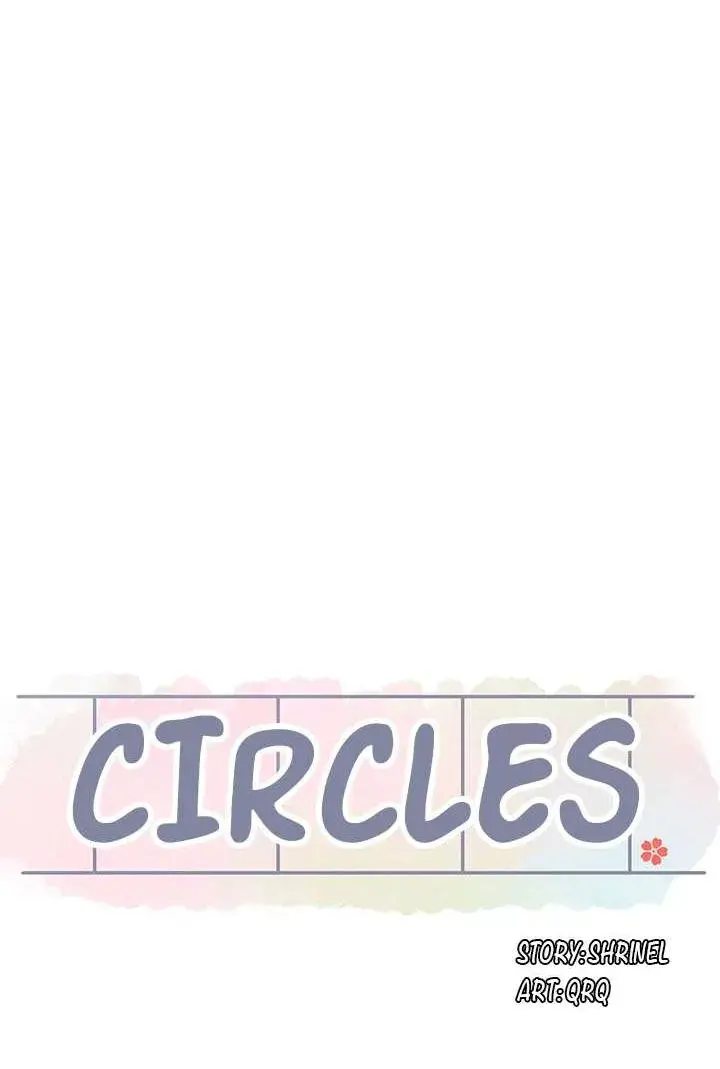 Circles Episode 27 - Page 24