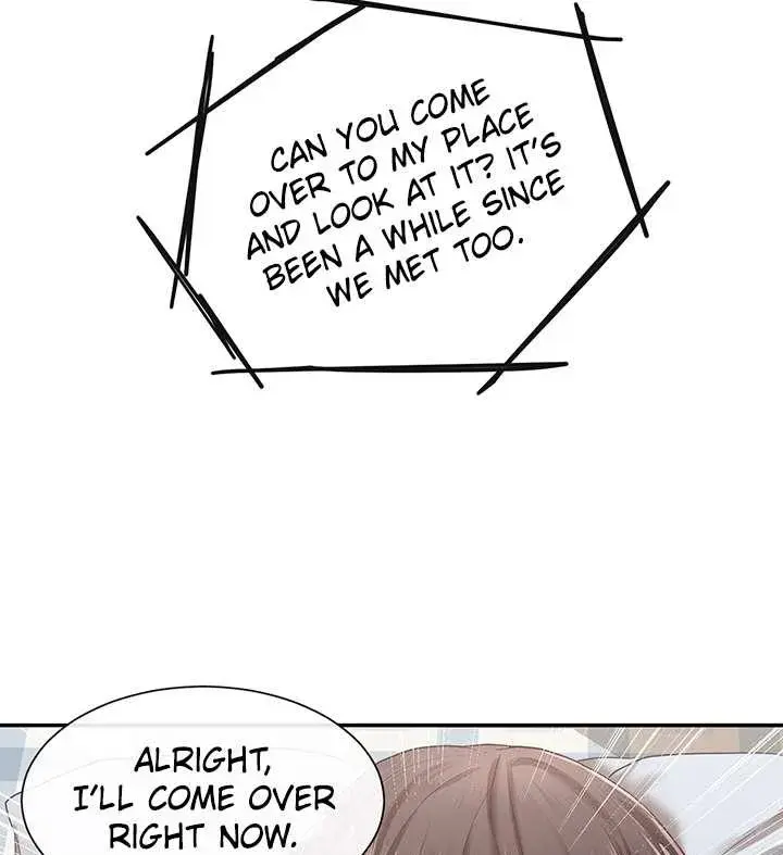 Circles Episode 27 - Page 33