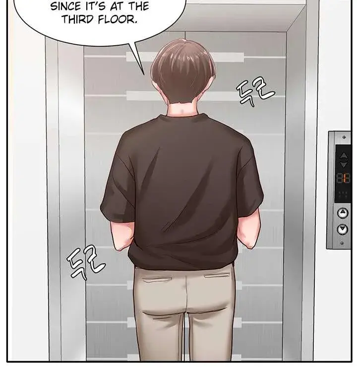 Circles Episode 27 - Page 38