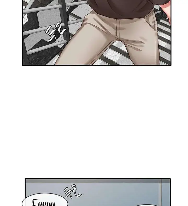 Circles Episode 27 - Page 40