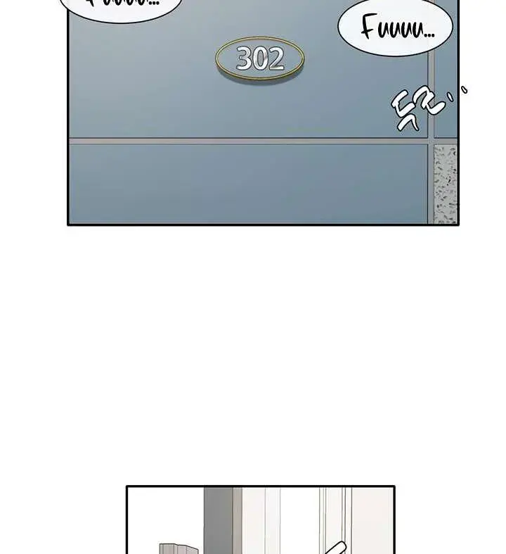 Circles Episode 27 - Page 41