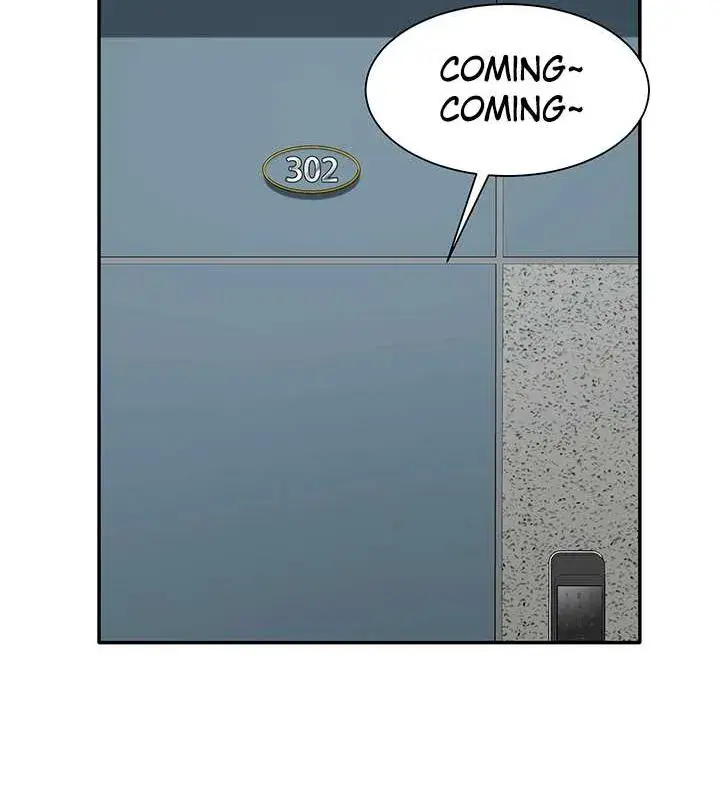 Circles Episode 27 - Page 43