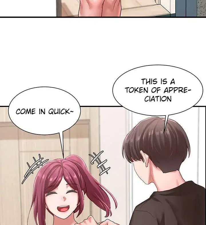 Circles Episode 27 - Page 46