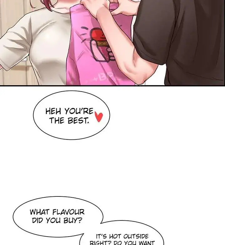 Circles Episode 27 - Page 47