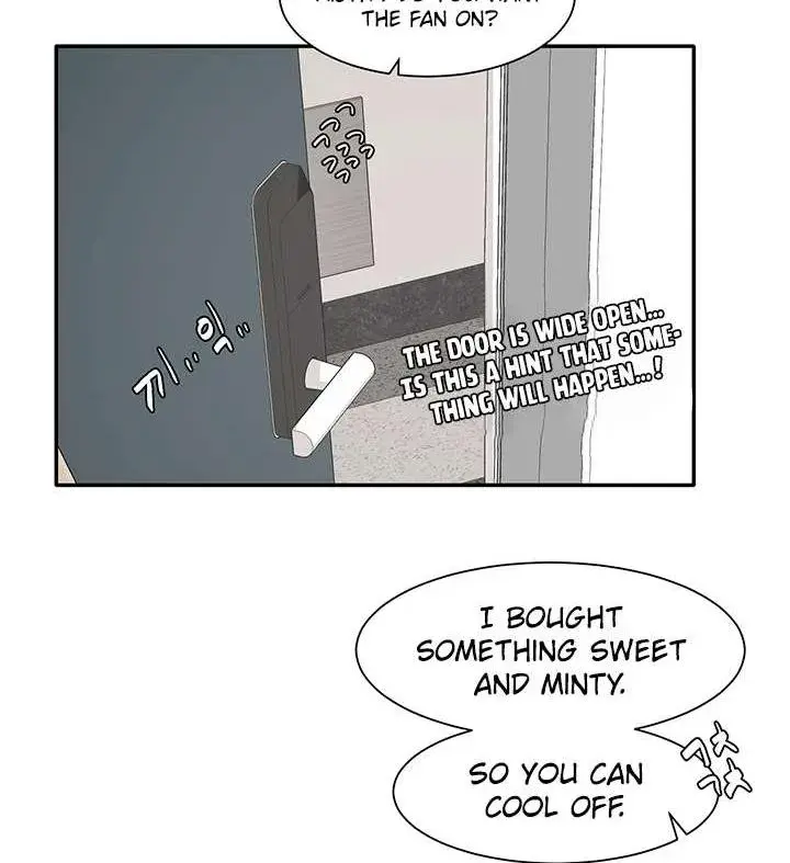Circles Episode 27 - Page 48