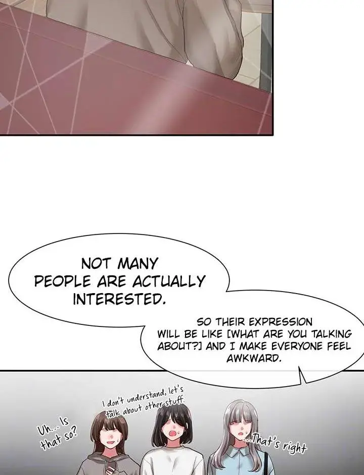 Circles Episode 27 - Page 6