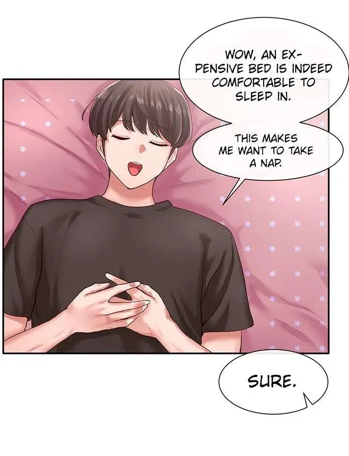 Circles Episode 27 - Page 62